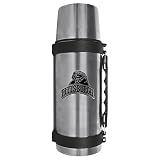 NCAA Pittsburgh Panthers Insulated Bottle