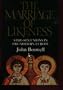 Marriage of Likeness Same Sex Unions In