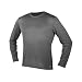 Hot Chillys Geo-Thermal Base Layer - Mens