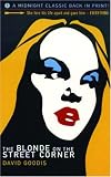 The Blonde on the Street Corner (Midnight Classics)