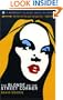 The Blonde on the Street Corner (Midnight Classics)