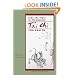 Ride The Tiger To The Mountain: Tai Chi For Health (Portable Stanford)