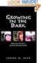 Growing in the Dark: Adoption Secrecy and Its Consequences