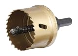 スエカゲ ウイニングボア バイメタルカッターφ38 BC38