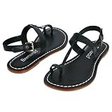 Bernardo -- Maverick Blk -- Women's Shoes,Sandals,Flats