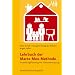 Lehrbuch der Marte-Meo-Methode: Entwicklungsf�rderung mit Videounterst�tzung