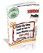 Squidoo Profits: Step By Step Guide On How To Make Money Using 100% Free Advertising! AAA+++