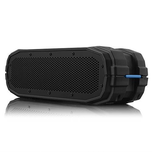 New Braven BRV X Portable Wireless Speaker