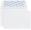 Columbian CO598 Grip-Seal Invitation/Greeting Card Envelopes A2, 4-3/8 x 5-3/4 - White (Box of 100)