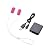 LBT-MPHP03APN�@(�s���N)