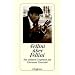 Fellini �ber Fellini. Ein intimes Gespr�ch mit Giovanni Grazzini