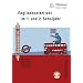 Englischunterricht im 1. und 2. Schuljahr