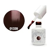 Harmony Gelish UV Soak Off Gel Polish Elegant Wish