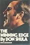 The Winning Edge
