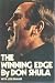 Books : The Winning Edge