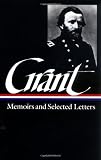 Memoirs and Selected Letters