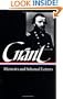 Ulysses S. Grant : Memoirs and Selected Letters : Personal Memoirs of U.S. Grant / Selected Letters, 1839-1865 (Library of America)