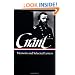 Ulysses S. Grant : Memoirs and Selected Letters : Personal Memoirs of U.S. Grant / Selected Letters, 1839-1865 (Library of America)