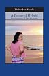 A Bereaved Hybrid: Recollections of Two Cultures