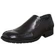 Kenneth Cole Reaction Men's Core Theory Slip On