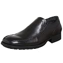 Kenneth Cole Reaction Men's Core Theory Slip On