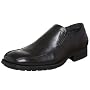 Kenneth Cole Reaction Men's Core Theory Slip On
