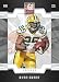 2009 Donruss Elite #37 Ryan Grant - Green Bay Packers (Football Cards)