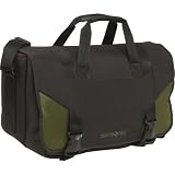 Samsonite Luggage Evolve Messenger Bag
