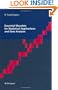 Essential Wavelets for Statistical Applications and Data Analysis