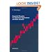 Essential Wavelets for Statistical Applications and Data Analysis