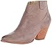 FRYE Women's Reina Bootie