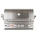 Search : Bull Angus Built-In Gas Grill - BUL011