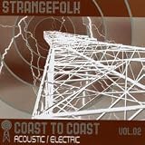 Vol. 2-coast to Coast