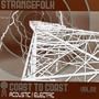 Vol. 2-'coast to Coast