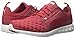 PUMA Women's Carson Runner Quilt Running Shoe