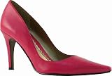 Women's J. Renee Masela