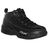 Reebok Crowd Pleaser - Women's