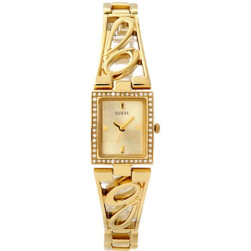 Guess Women s Watch W11536L1