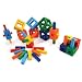 Twig (72 Piece Set)