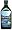 Carlson Laboratories - Norwegian Cod Liver Oil Lemon, 16.8 fl oz