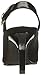 Bandolino Women's Ferissa Dress Pump