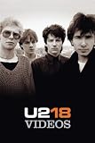 Zoom Produkt-Bild: U2 - 18 Videos