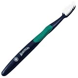 Seattle Mariners MLB Fan Toothbrush