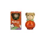 Parfum Kaloo Pop 50ml