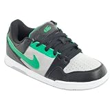 Nike Mogan 2 Jr (Preschool)