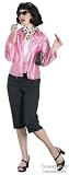 Adult Pink Ladies Costume