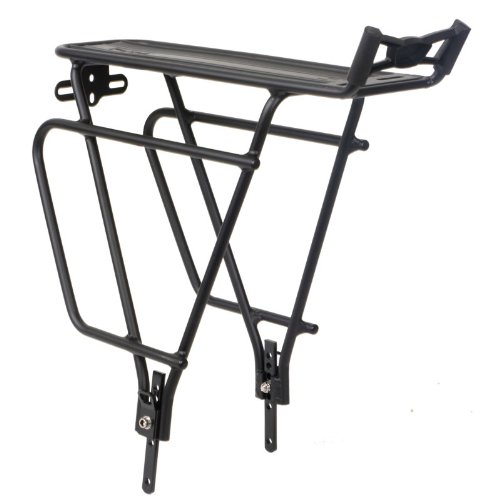 Zefal Raider Rear Bike Rack