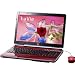 NEC �m�[�g�p�\�R�� LaVie L LL750/DS�i�N���X�^�����b�h�EOffice H��B���ځj PC-LL750DS6R
