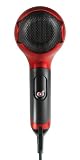 Rowenta CV4221 Haartrockner STUDIO DRY