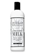 Archipelago Botanicals Milk Conditioner 16 oz